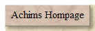 Achims Hompage