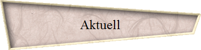 Aktuell