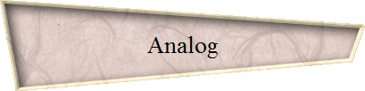 Analog