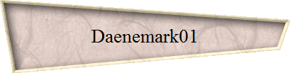 Daenemark01