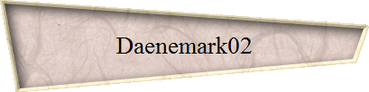 Daenemark02