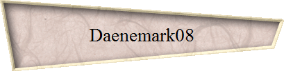 Daenemark08