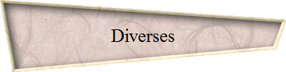 Diverses