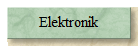 Elektronik
