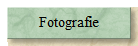 Fotografie