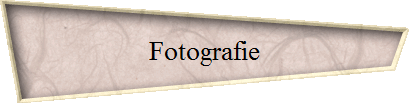 Fotografie