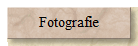 Fotografie