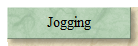 Jogging
