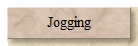 Jogging