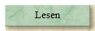 Lesen