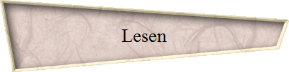 Lesen