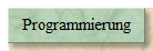 Programmierung