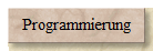 Programmierung