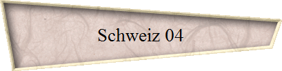Schweiz 04