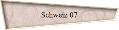 Schweiz 07