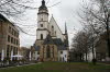 Aktuell 06