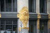 Aktuell 09
