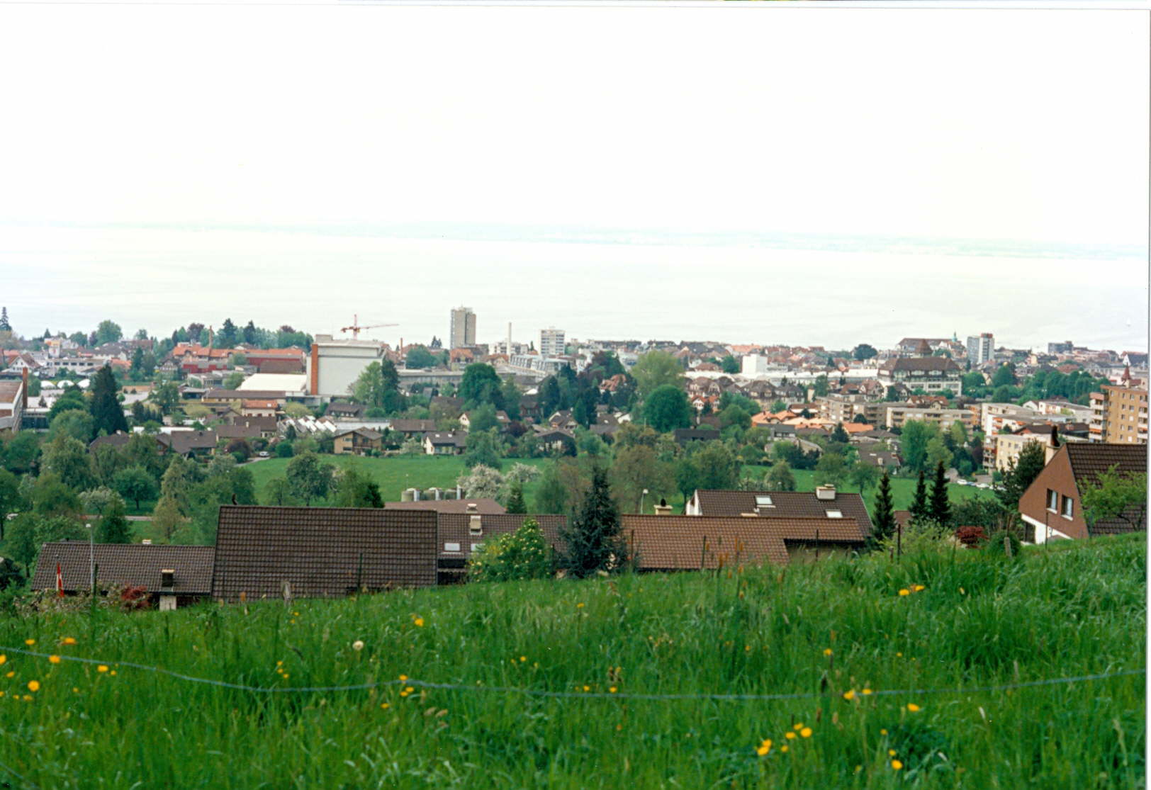 Schweiz 01