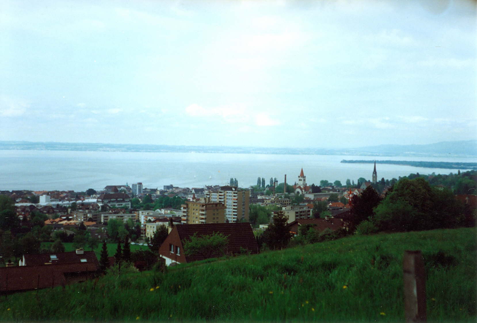 Schweiz 02