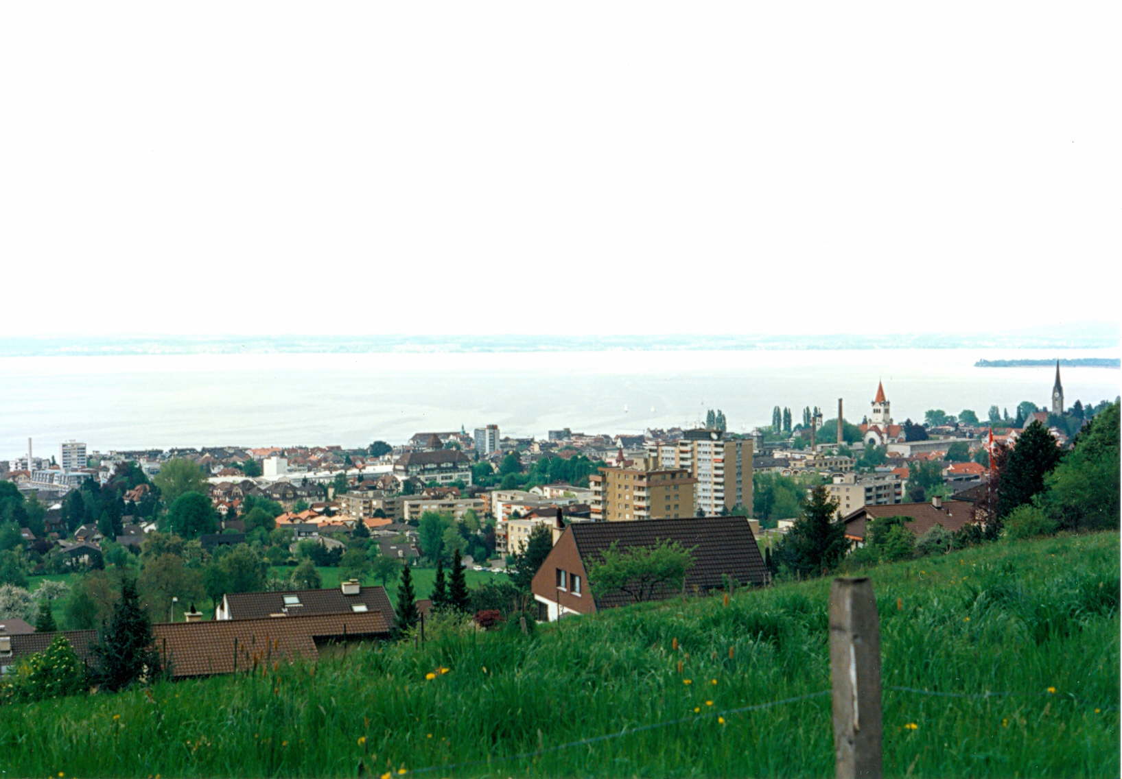 Schweiz 03