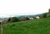 Schweiz 04