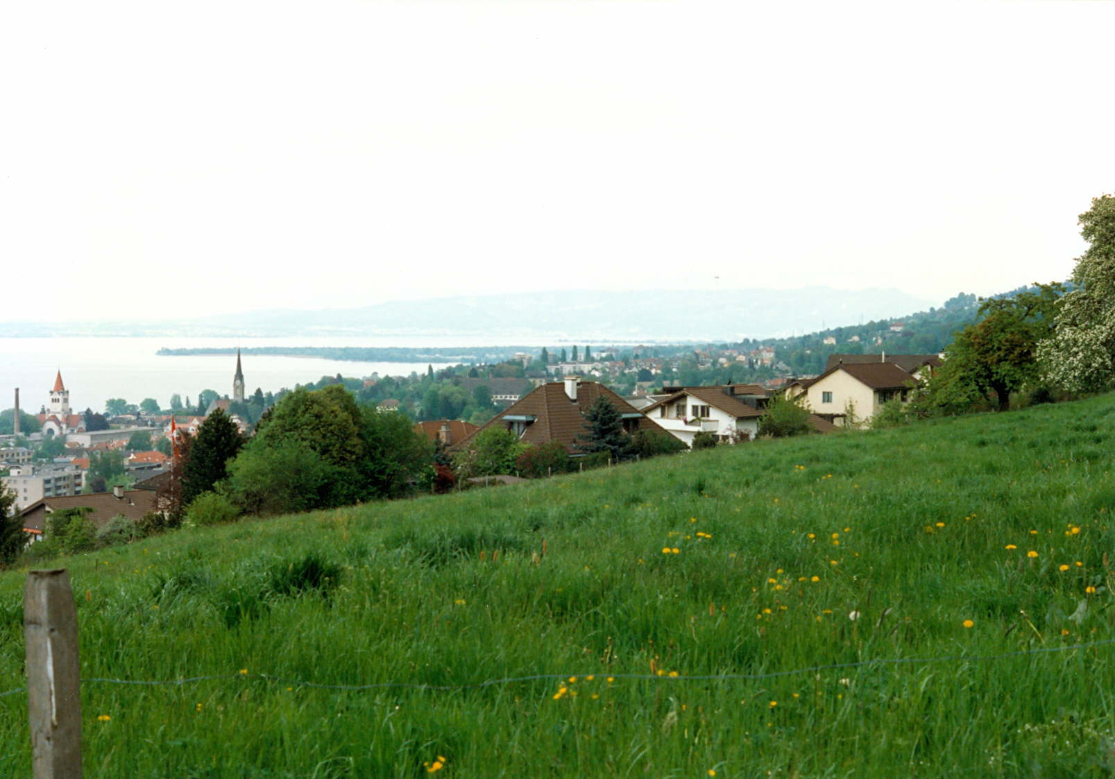 Schweiz 04