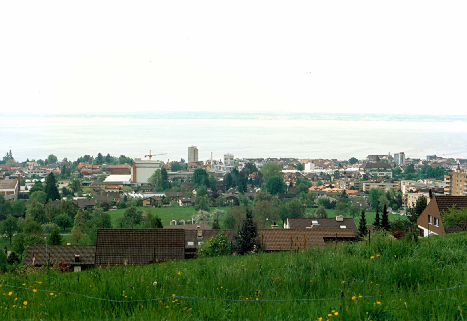 Schweiz 05
