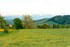 Schweiz 06