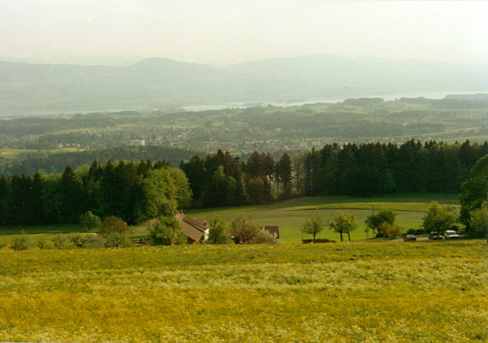 Schweiz 08