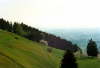 Schweiz 09