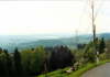 Schweiz 10