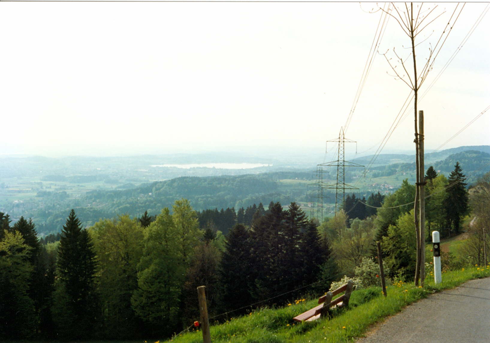 Schweiz 10