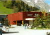 Schweiz 11