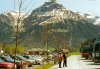 Schweiz 12
