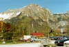 Schweiz 13