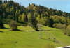 Schweiz 14