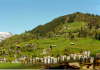 Schweiz 15
