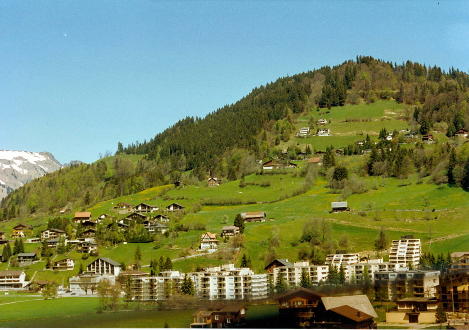 Schweiz 15
