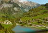 Schweiz 16