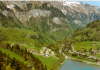 Schweiz 17