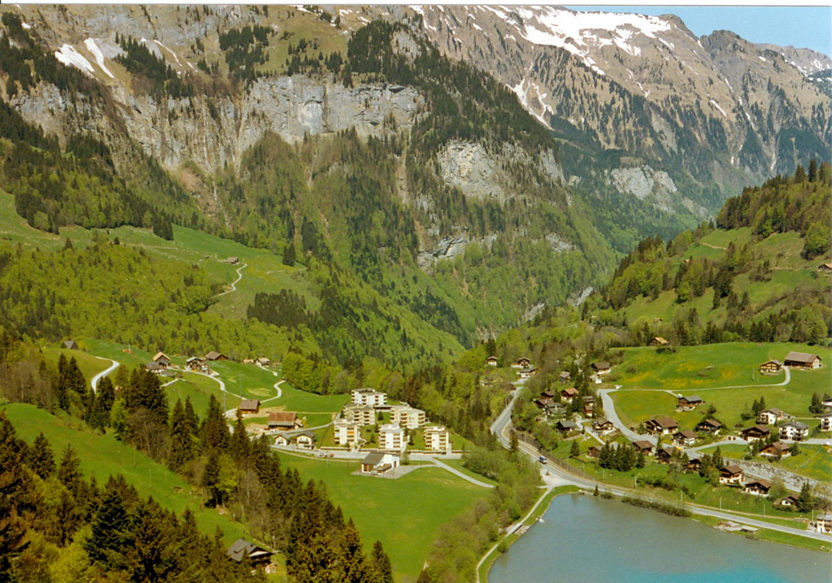 Schweiz 17