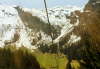 Schweiz 18