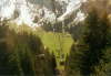 Schweiz 19