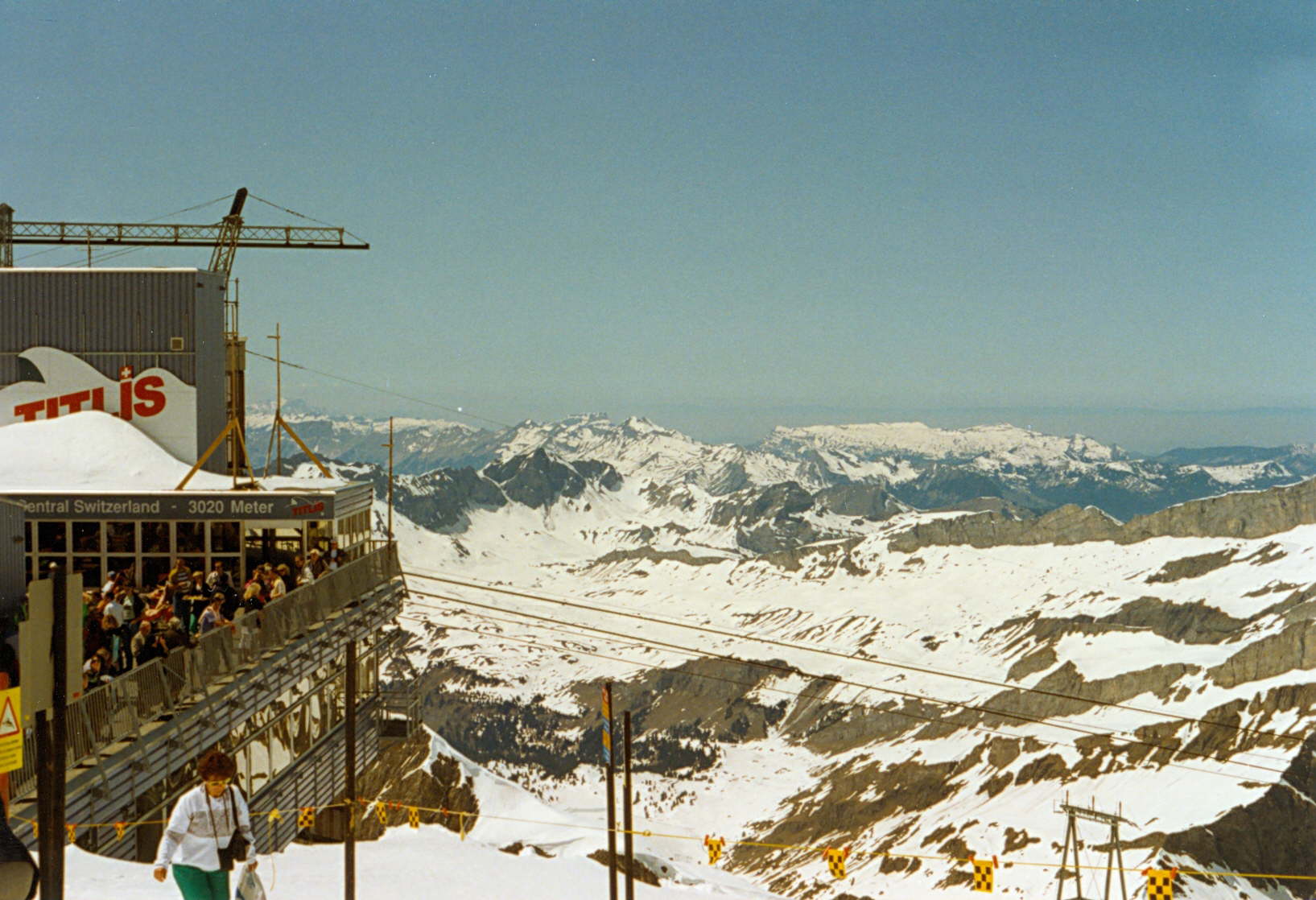 Schweiz 20