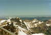 Schweiz 22