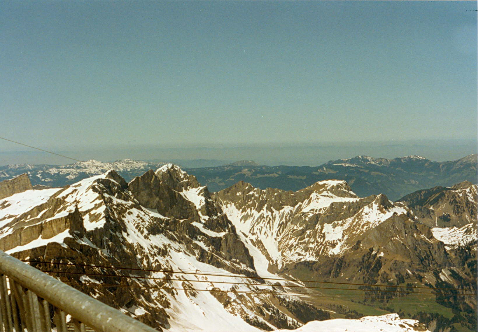 Schweiz 22