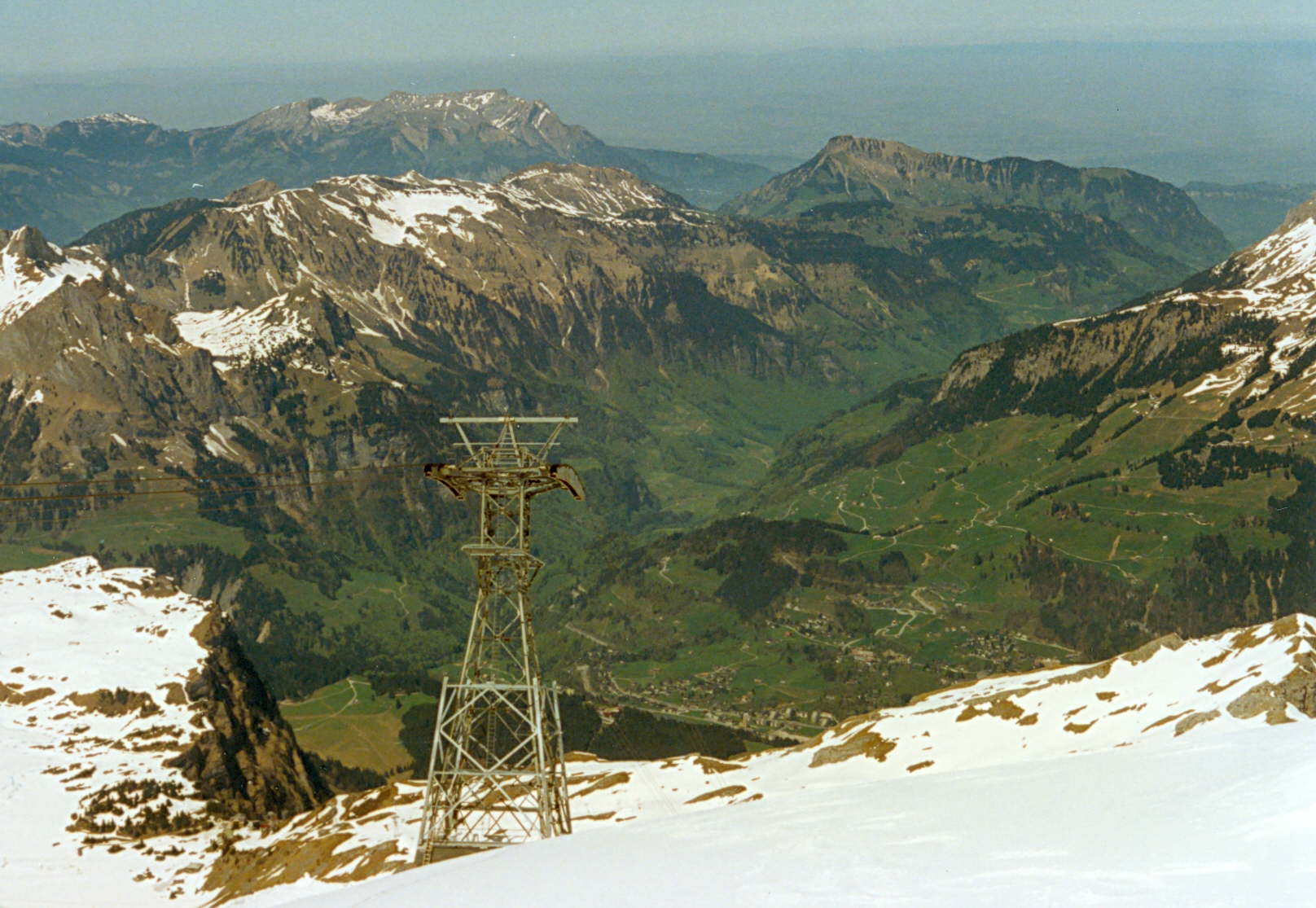 Schweiz 23