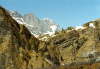 Schweiz 25