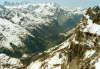 Schweiz 26