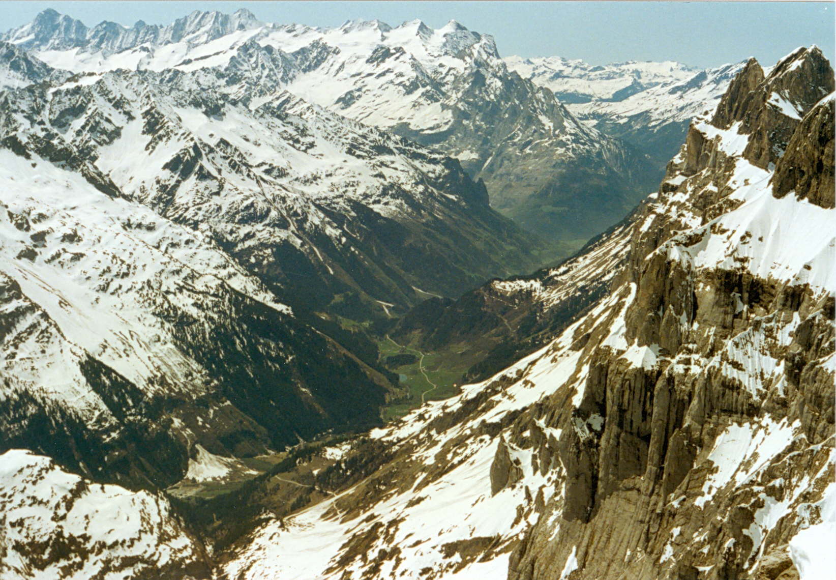 Schweiz 26